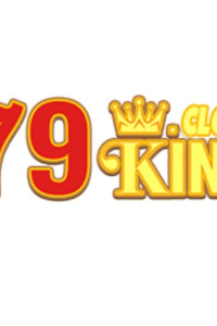 king6wiki