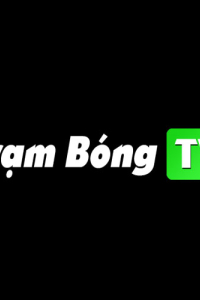 trambongtvcom