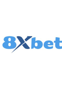 nhacai8xbet1us