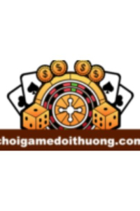 choigamedoithuongcom