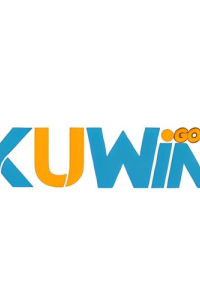 kuwingolf