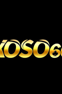 xoso66soccer