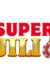 superjili