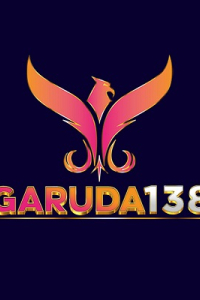 GARUDA1383