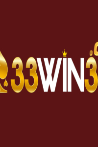 co33win33