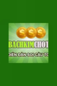 rongbachkimchotsocom