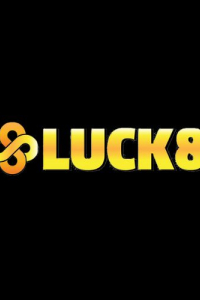 luck8rent1