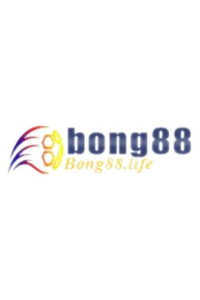 bong88life1