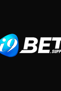 i9bet1supply