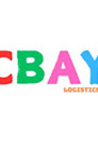 cbaylogistics