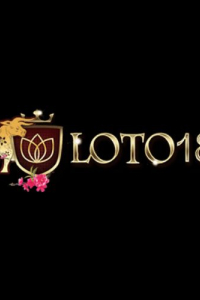 loto188living1