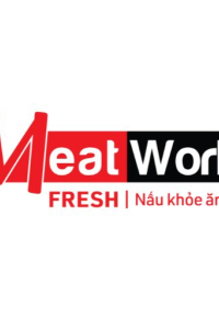 meatworldcom