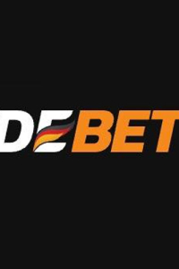 debet39com2