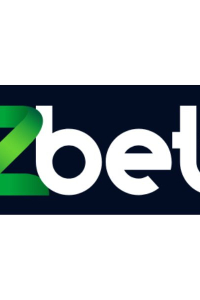 zbetstop