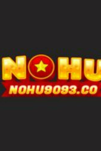 nohu9093