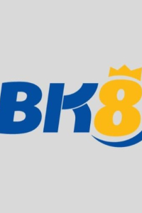bk8salonvn
