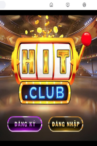hiitclubclub