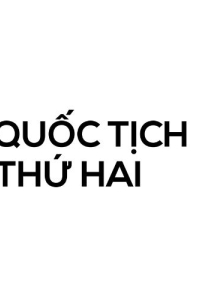 quoctichthuhai