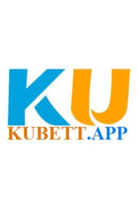 kubettapp