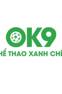 ok9market