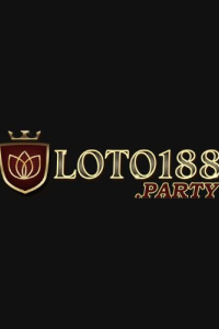 loto188party