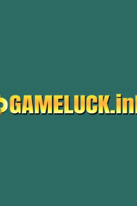 gameluckink