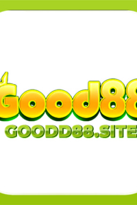 good88site