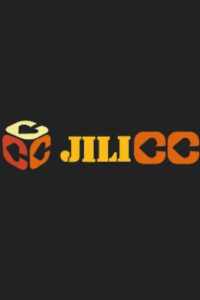 jiliccorgph