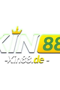 xin88de