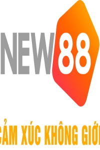 new6888com