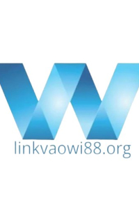 linkvaowi88org