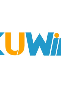 kuwinfund