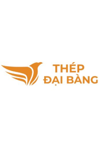 thepdaibang