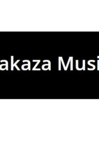 fakazamusic