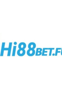 linkhi88betfun