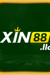 xin88llc