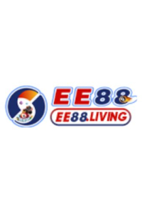 ee88living