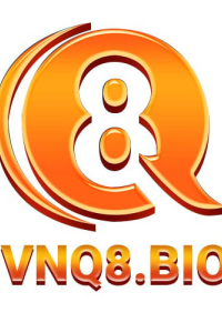 vnq8bio