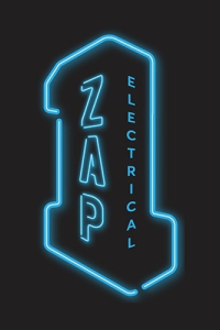 zapelectrical