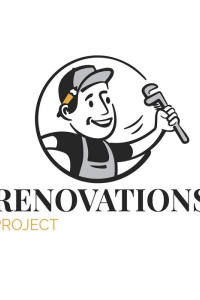 renovationsprojects