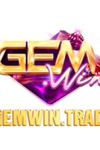 gemwintrade