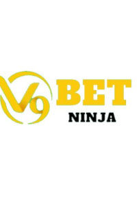 v9betninja3