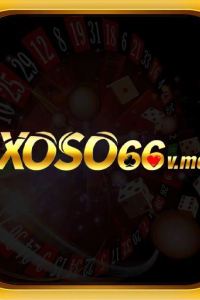 xoso66vme