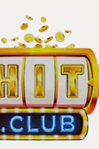 hitclub90vip