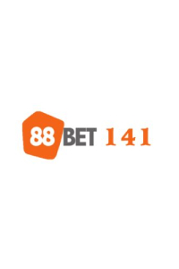 nhacai88bet141