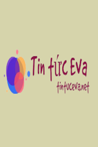 tintucevanet