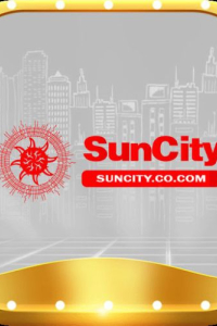 suncitycocom