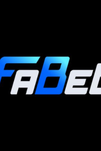 fabetpress1