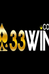 win33vipcom