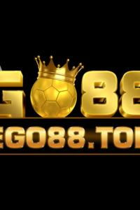 ego88top